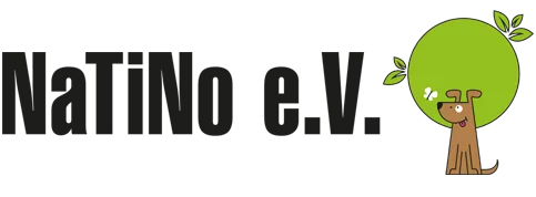 NaTiNo e.V.